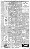 Cambridge Independent Press Friday 01 February 1907 Page 6