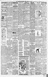 Cambridge Independent Press Friday 08 February 1907 Page 2