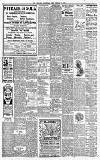 Cambridge Independent Press Friday 22 February 1907 Page 2