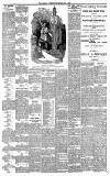 Cambridge Independent Press Friday 08 March 1907 Page 5