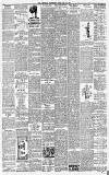 Cambridge Independent Press Friday 19 July 1907 Page 2