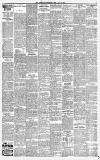 Cambridge Independent Press Friday 19 July 1907 Page 3