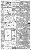 Cambridge Independent Press Friday 19 July 1907 Page 4