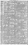 Cambridge Independent Press Friday 19 July 1907 Page 8