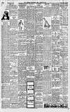 Cambridge Independent Press Friday 03 January 1908 Page 2