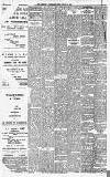 Cambridge Independent Press Friday 03 January 1908 Page 4