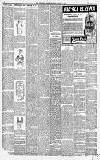 Cambridge Independent Press Friday 03 January 1908 Page 5