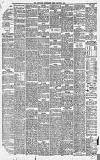Cambridge Independent Press Friday 03 January 1908 Page 6