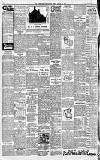 Cambridge Independent Press Friday 17 January 1908 Page 2