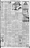 Cambridge Independent Press Friday 17 January 1908 Page 3