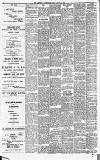 Cambridge Independent Press Friday 17 January 1908 Page 4