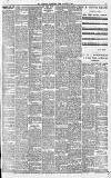 Cambridge Independent Press Friday 17 January 1908 Page 5