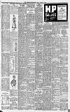 Cambridge Independent Press Friday 17 January 1908 Page 6