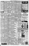 Cambridge Independent Press Friday 17 January 1908 Page 7