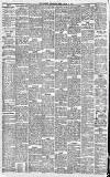 Cambridge Independent Press Friday 17 January 1908 Page 8