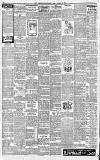 Cambridge Independent Press Friday 24 January 1908 Page 2