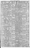 Cambridge Independent Press Friday 24 January 1908 Page 5
