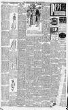Cambridge Independent Press Friday 24 January 1908 Page 6