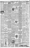 Cambridge Independent Press Friday 14 February 1908 Page 2