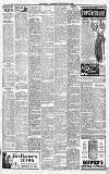 Cambridge Independent Press Friday 14 February 1908 Page 3