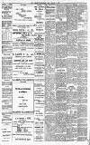 Cambridge Independent Press Friday 14 February 1908 Page 4