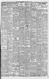 Cambridge Independent Press Friday 14 February 1908 Page 5