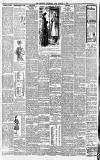 Cambridge Independent Press Friday 14 February 1908 Page 6