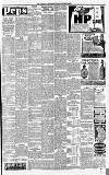 Cambridge Independent Press Friday 14 February 1908 Page 7