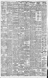 Cambridge Independent Press Friday 14 February 1908 Page 8