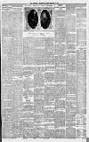 Cambridge Independent Press Friday 21 February 1908 Page 5