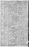 Cambridge Independent Press Friday 21 February 1908 Page 8