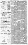 Cambridge Independent Press Friday 28 February 1908 Page 4