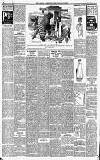 Cambridge Independent Press Friday 28 February 1908 Page 6