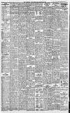 Cambridge Independent Press Friday 28 February 1908 Page 8