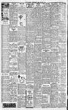 Cambridge Independent Press Friday 06 March 1908 Page 2