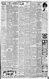 Cambridge Independent Press Friday 06 March 1908 Page 3