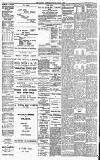 Cambridge Independent Press Friday 06 March 1908 Page 4