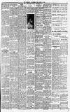 Cambridge Independent Press Friday 06 March 1908 Page 5