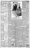 Cambridge Independent Press Friday 06 March 1908 Page 6