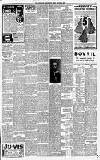 Cambridge Independent Press Friday 06 March 1908 Page 7