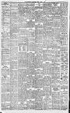 Cambridge Independent Press Friday 06 March 1908 Page 8