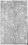 Cambridge Independent Press Friday 13 March 1908 Page 8