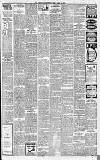 Cambridge Independent Press Friday 20 March 1908 Page 3