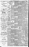 Cambridge Independent Press Friday 20 March 1908 Page 4