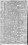 Cambridge Independent Press Friday 20 March 1908 Page 8