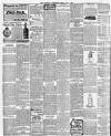 Cambridge Independent Press Friday 05 June 1908 Page 2