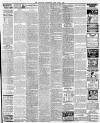 Cambridge Independent Press Friday 05 June 1908 Page 3