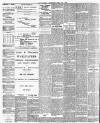 Cambridge Independent Press Friday 05 June 1908 Page 4