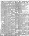 Cambridge Independent Press Friday 05 June 1908 Page 5