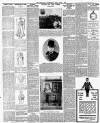 Cambridge Independent Press Friday 05 June 1908 Page 6